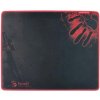 A4Tech podložka pod myš Bloody B-081S, 350x280mm