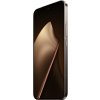 Xiaomi 15T Pro 12GB / 512GB Dual SIM Mocha Gold CZ