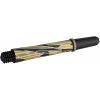 Násadky Target Pro Grip Icon Phil Taylor Intermediate 3ks