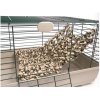 Rosewood Pet Products Ltd Hračka hlod. bavlna Síť pro potkany, fretky 35 x 23 cm