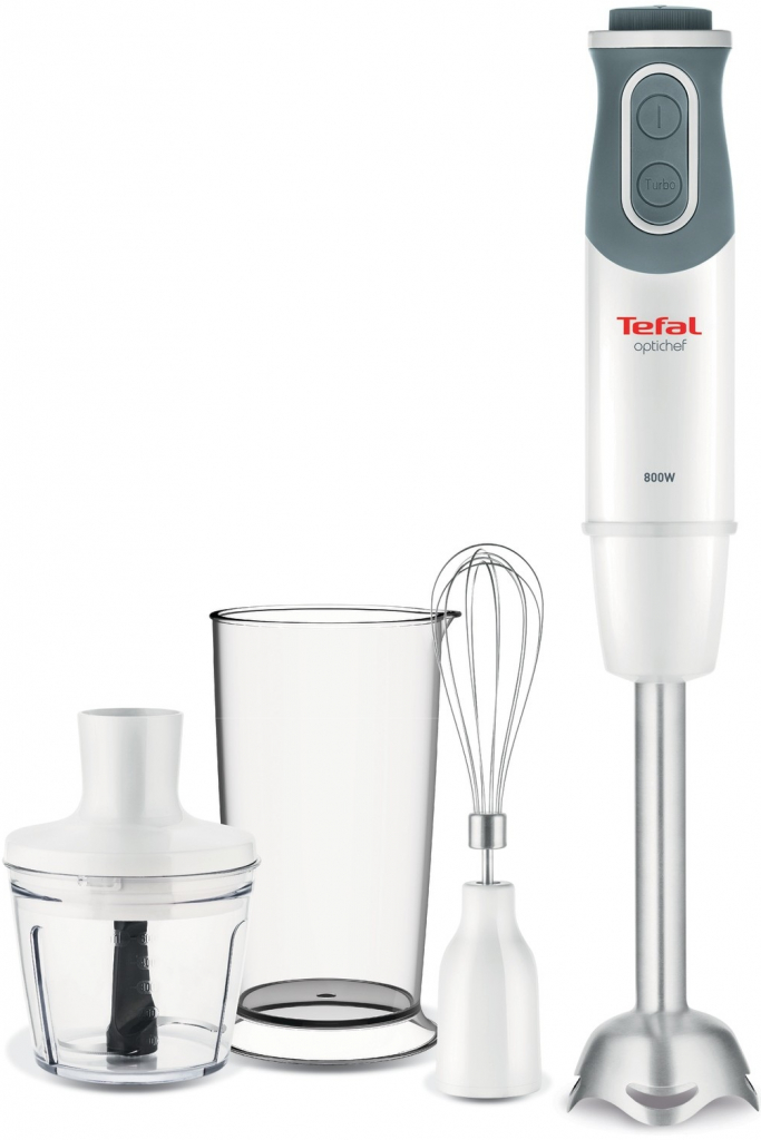 Tefal Optichef 3v1