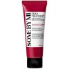 Some By Mi Snail Truecica Miracle Repair 150 ml