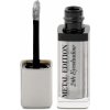 Bourjois Paris Metal Edition očné tiene 08 Iron Woman 8 ml