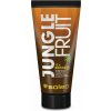 Soleo Jungle Fruit 12x Bronzer opaľovací bronzer do solária 150 ml