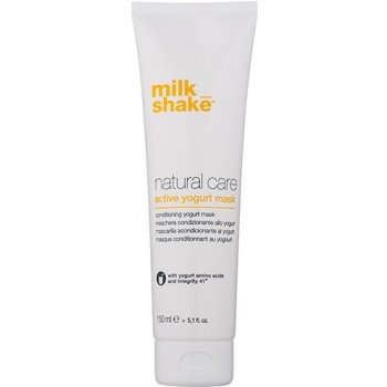 Milk Shake Active Yogurt Mask 150 ml