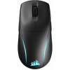 Corsair M75 WIRELESS Black CH-931D010-EU (CH-931D010-EU)