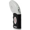 Multimetrix CBF 01