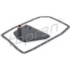 Sada hydraulického filtra automatickej prevodovky TOPRAN 502 744 502 744