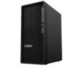 Lenovo Workstation P358 Tower R7 Pro 5845/16GB/512GB SSD/RTX 3070 Ti 8GB/W11P/3R 30GL0015CK