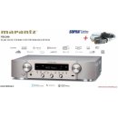 Marantz NR1200