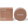 Paese Tan Kissed krémový bronzer 01 Cool 12 g
