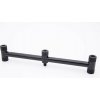 Sonik Hrazda Stanz 3-Rod Buzz Bar 10,5
