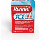 Bayer Rennie Ice bez cukru 48 ks