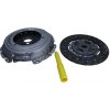 OEM RENAULT - SPOJKA SADA RENAULT MASTER/O 302054956R 30 20 549 56R
