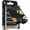 Panasonic Eneloop Pro AA 2500mAh 4ks 3HCDE/4BE