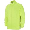 Nike Academy 19 541412
