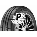 Gremax Capturar CF18 195/65 R15 91V