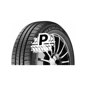 Gremax Capturar CF18 195/65 R15 91V