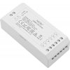 MOES ZigBee LED Driver RGB+C+W - Zigbee ovládač pre LED pásik