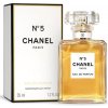 Chanel No. 5 parfumovaná voda dámska 35 ml