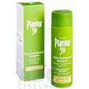 Planatur 39 kofeinový šampón farevné vlasy 250 ml