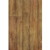 PVC Ambient ANTIQE OAK 26M 200 cm