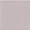 Samolepiaca tapeta 340-8019, rozmer 67,5 cm x 1,5 m, strieborná mikroštruktúra, d-c-fix