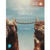 Engineering Mechanics: Statics, SI Units (Russell Hibbeler)(Brožovaná)