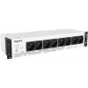 Legrand 310330