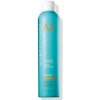 Morocanoil Luminous Hairspray Medium 330 ml