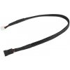 GForce predlžovací balanční kabel 2S-EH 22AWG 30cm (GF-1425-001)