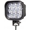 Lucidity Pracovné svietidlo 22864 LED, 2160/1490 lm, 9-32V, IP69K, kábel 0,28 m
