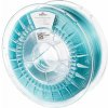 Spectrum Premium PET-G, 1,75mm, 1000g, 80733, iceland blue