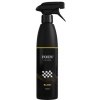 Foen Black - Interiérová vôňa 450ml