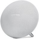 Harman Kardon Onyx Studio 3