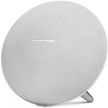 Harman Kardon Onyx Studio 3