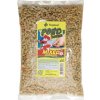 Krmivo pre jazierkové ryby TROPICAL-Pond Sticks Mixed 1L/90g sáčok