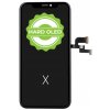 OLED displej + dotykové sklo Apple iPhone X