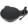 Pro-Ject RPM 3 Carbon