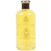 Truefitt & Hill — Sandalwood Bath & Shower Gel (200 ml)