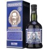 Presidente Marti 15y 0,7l 40% GB