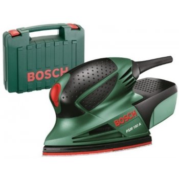 Bosch PSM 100 A 0.603.3B7.020