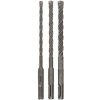 Bosch 1617000117