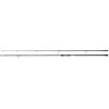 Shimano Tribal TX-5A 3,66m/3,00lb