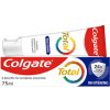 Colgate Total Healthy White zubná pasta 75 ml