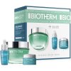 Biotherm Darčeková sada pleťovej starostlivosti Aquasource Hyalu Plump Gel Set