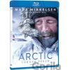 Arctic Ledové peklo BD