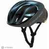 CRATONI C-Zero MIPS Blue/Black Glossy Matt 2025