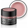 PALU Pro Light Builder gél Classic Cover 45 g