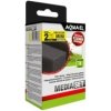 Molitánová vložka AQUAEL FAN Mini Plus (2ks)